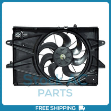 Cargar imagen en el visor de la galería, 43358034