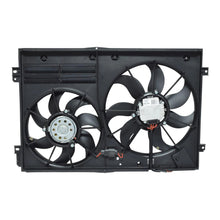 Cargar imagen en el visor de la galería, 43358031