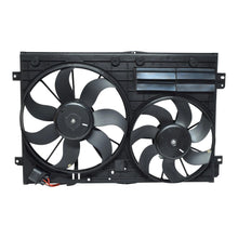 Cargar imagen en el visor de la galería, 43358031