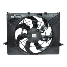 Load image into Gallery viewer, 43358085