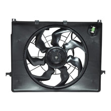 Load image into Gallery viewer, 43358085