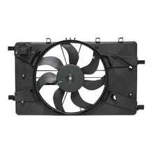 Cargar imagen en el visor de la galería, 43357895