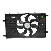 Cargar imagen en el visor de la galería, 43357895