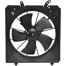 Load image into Gallery viewer, 43357939