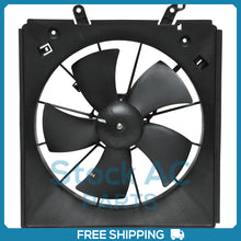 Load image into Gallery viewer, 43357939