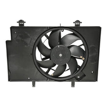 Load image into Gallery viewer, 43358093