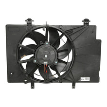 Load image into Gallery viewer, 43358093