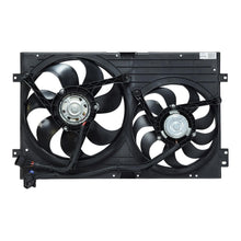 Load image into Gallery viewer, 43358561