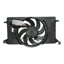 Cargar imagen en el visor de la galería, 43357908