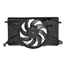 Cargar imagen en el visor de la galería, 43357908