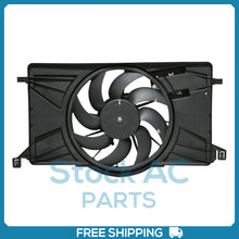 Cargar imagen en el visor de la galería, 43357908