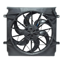 Load image into Gallery viewer, 43357993