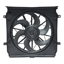 Load image into Gallery viewer, 43357993