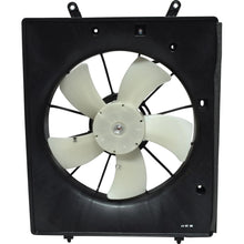 Cargar imagen en el visor de la galería, 43357934