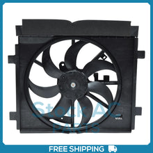 Cargar imagen en el visor de la galería, 43357919