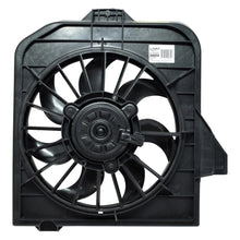 Load image into Gallery viewer, 43358154