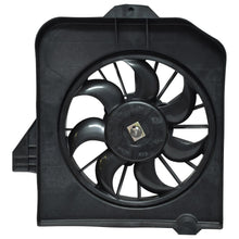 Load image into Gallery viewer, 43358154