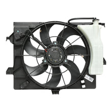 Cargar imagen en el visor de la galería, 43358010