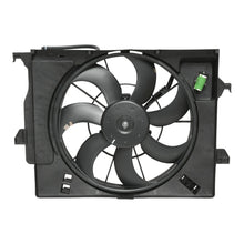 Cargar imagen en el visor de la galería, 43358010