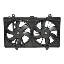 Load image into Gallery viewer, 43357957