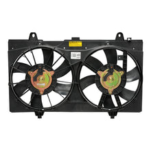 Load image into Gallery viewer, 43357957