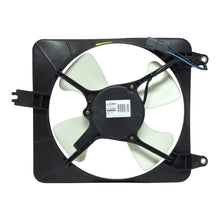 Load image into Gallery viewer, 43358366