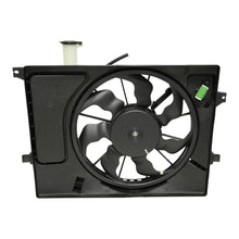 Load image into Gallery viewer, 43358191