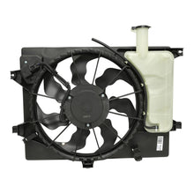 Load image into Gallery viewer, 43358191