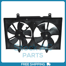 Cargar imagen en el visor de la galería, 43358323