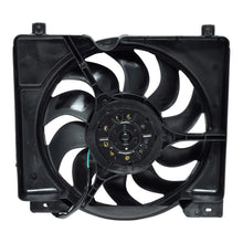 Cargar imagen en el visor de la galería, 43358179