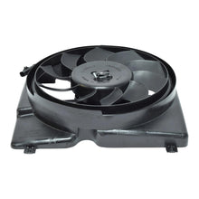 Cargar imagen en el visor de la galería, 43358179