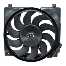 Cargar imagen en el visor de la galería, 43358179