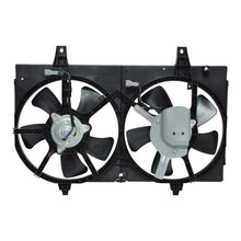 Cargar imagen en el visor de la galería, 43357932