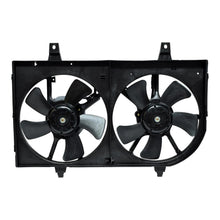 Cargar imagen en el visor de la galería, 43357932