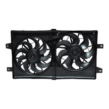 Load image into Gallery viewer, 43358109