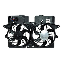 Cargar imagen en el visor de la galería, 43358083