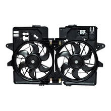 Cargar imagen en el visor de la galería, 43358083