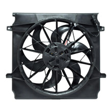 Cargar imagen en el visor de la galería, 43357991