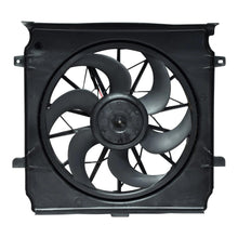 Cargar imagen en el visor de la galería, 43357991