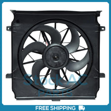 Cargar imagen en el visor de la galería, 43357991