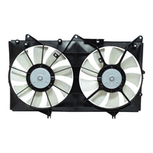 Cargar imagen en el visor de la galería, 43358324