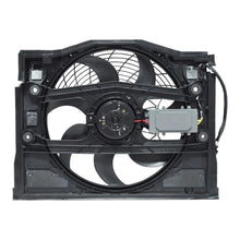 Load image into Gallery viewer, 43358151