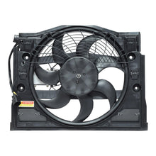 Load image into Gallery viewer, 43358151