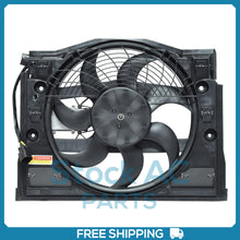 Load image into Gallery viewer, 43358151