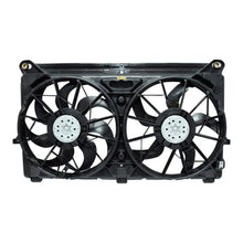 Load image into Gallery viewer, 43357948