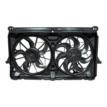 Load image into Gallery viewer, 43357948