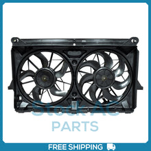 Load image into Gallery viewer, 43357948