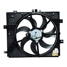 Cargar imagen en el visor de la galería, 43358070