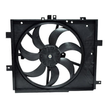 Cargar imagen en el visor de la galería, 43358070