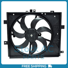 Cargar imagen en el visor de la galería, 43358070